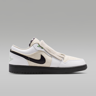Air Jordan 1 Low SE Men's Shoes