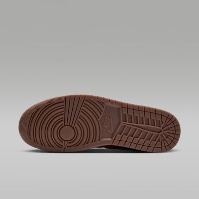 Air Jordan 1 Low SE Men's Shoes