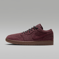 Air Jordan 1 Low SE Men's Shoes