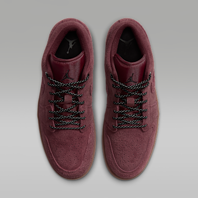 Air Jordan 1 Low SE Men's Shoes