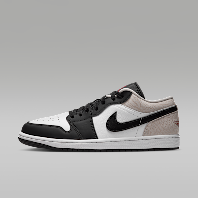 Air Jordan 1 Low SE Men's Shoes