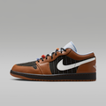 Air Jordan 1 Low SE Men's Shoes