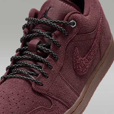 Air Jordan 1 Low SE Men's Shoes