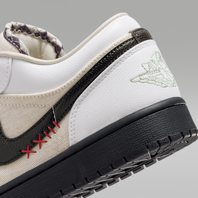 Air Jordan 1 Low SE Men's Shoes