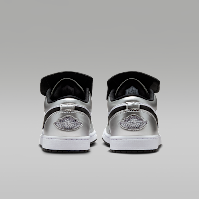 Air Jordan 1 Low SE Men's Shoes