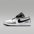 Air Jordan 1 Low SE Men's Shoes