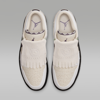 Air Jordan 1 Low SE Men's Shoes