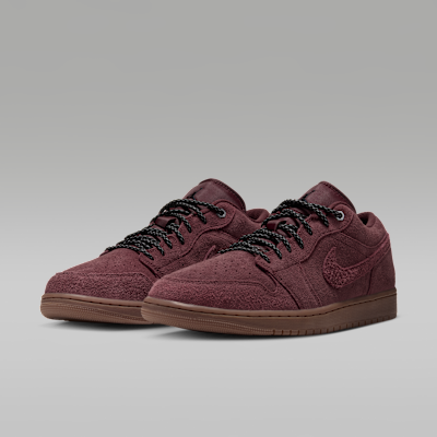 Air Jordan 1 Low SE Men's Shoes