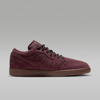 Air Jordan 1 Low SE Men's Shoes
