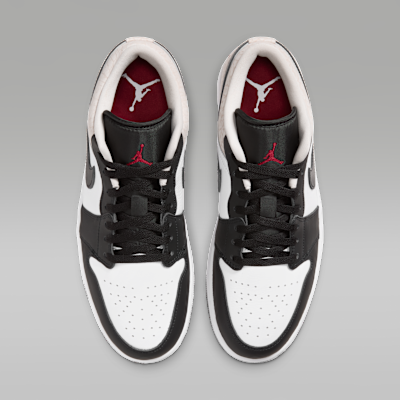 Air Jordan 1 Low SE Men's Shoes