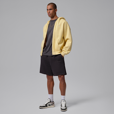 Air Jordan 1 Low SE Men's Shoes