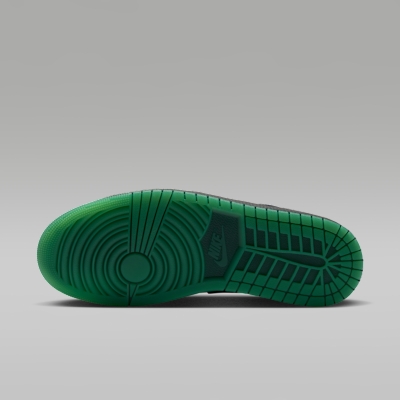 Air Jordan 1 Low SE "Magic Ball" Men's Shoes