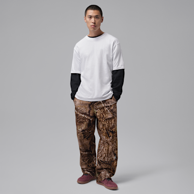 Air Jordan 1 Low SE Men's Shoes