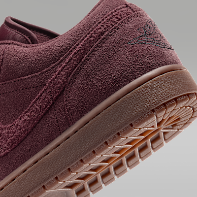 Air Jordan 1 Low SE Men's Shoes