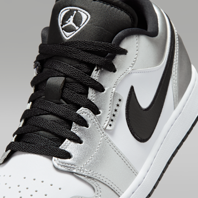 Air Jordan 1 Low SE Men's Shoes