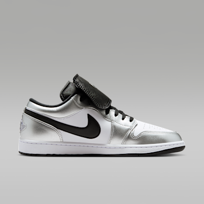 Air Jordan 1 Low SE Men's Shoes