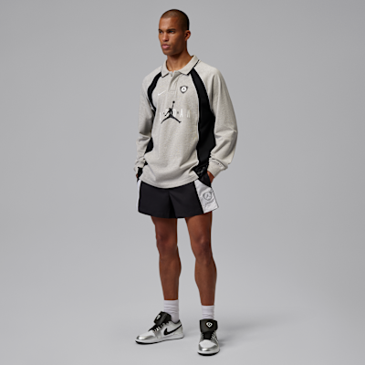 Air Jordan 1 Low SE Men's Shoes