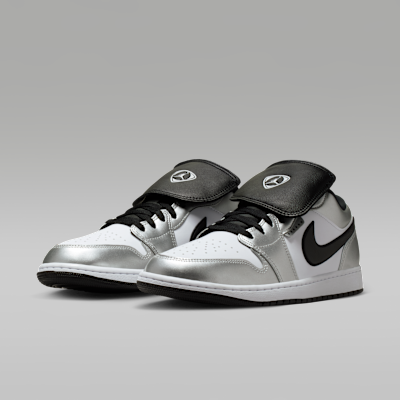 Air Jordan 1 Low SE Men's Shoes