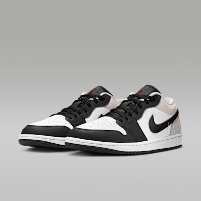 Air Jordan 1 Low SE Men's Shoes