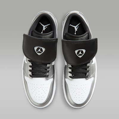 Air Jordan 1 Low SE Men's Shoes