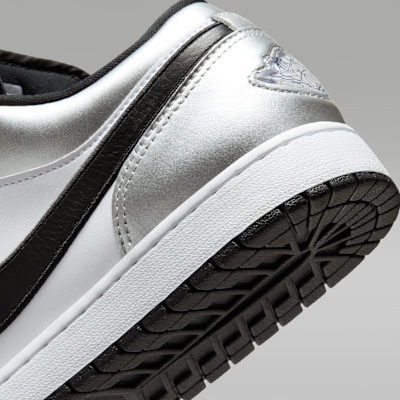 Air Jordan 1 Low SE Men's Shoes