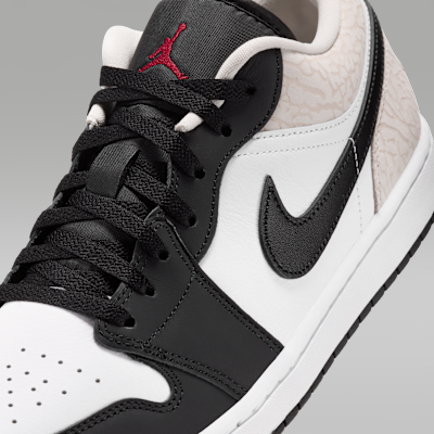 Air Jordan 1 Low SE Men's Shoes