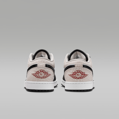 Air Jordan 1 Low SE Men's Shoes
