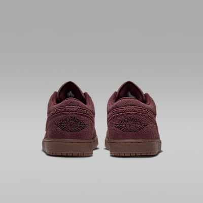 Air Jordan 1 Low SE Men's Shoes