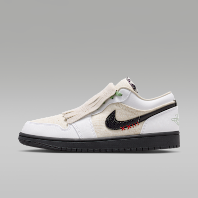 Air Jordan 1 Low SE Men's Shoes