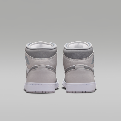 Air Jordan 1 Mid SE Men's Shoes