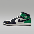 Air Jordan 1 Mid SE Men's Shoes