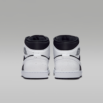 Air Jordan 1 Mid SE Men's Shoes