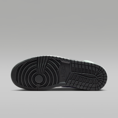 Air Jordan 1 Mid SE Men's Shoes