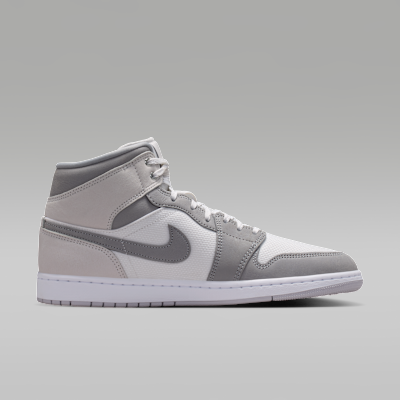 Air Jordan 1 Mid SE Men's Shoes