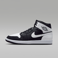 Air Jordan 1 Mid SE Men's Shoes