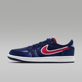 Air Jordan 1 Retro Low OG "Howard" Men's Shoes