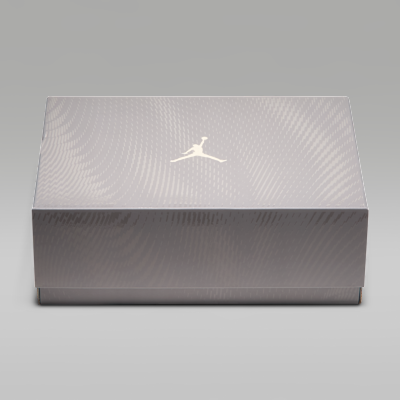 Air Jordan 41 "Ruby" Basketball Shoes