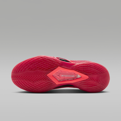 Air Jordan 41 "Ruby" Basketball Shoes