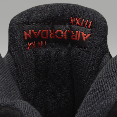 Air Jordan 5 Retro "Halloween" Men's Shoes