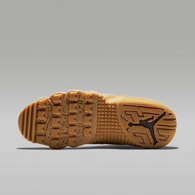 Air Jordan 9 Retro Boots