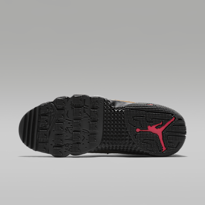 Air Jordan 9 Retro Boots