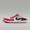 Air Jordan Mule Golf Shoes