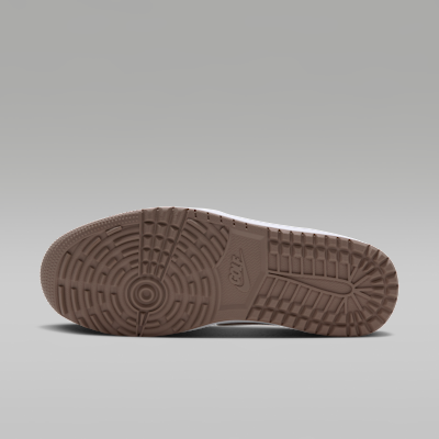 Air Jordan Mule Golf Shoes