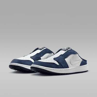 Air Jordan Mule Golf Shoes