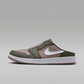 Air Jordan Mule Golf Shoes