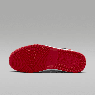 Air Jordan Mule Golf Shoes