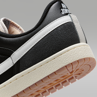 Air Jordan Skyline Low Men's Shoes