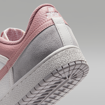 Air Jordan Skyline Low Big Kids' Shoes