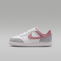 Air Jordan Skyline Low Big Kids' Shoes