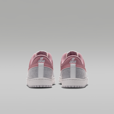 Air Jordan Skyline Low Big Kids' Shoes